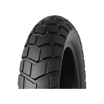 JOURNEY 130/70 - 12 P6306 58J 4PR TL WOS213070P636