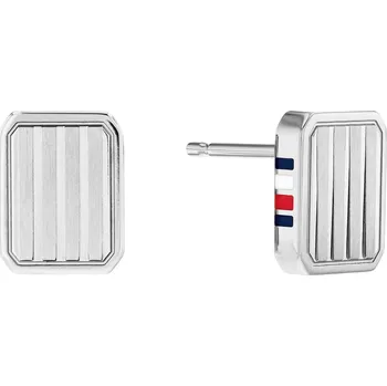 Náušnice Náušnice Tommy Hilfiger 2780693
