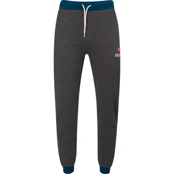 Pánské tepláky 00SYXI-0TAWD-96K - Diesel M