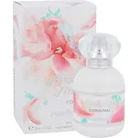 Cacharel Anaïs Anaïs L'Original 30 ml toaletní voda pro ženy