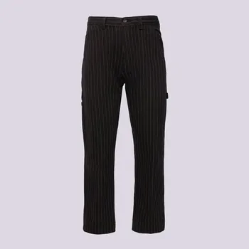 Pánské kalhoty Dickies Kalhoty Service Carpenter Pant Černá