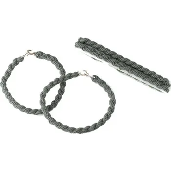 Gumičky US na nohavice FOLIAGE (Gumičky US na nohavice FOLIAGE)