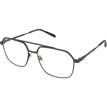 Brýlová obroučka Dioptrické brýle Tommy Hilfiger TH 2194 SVK