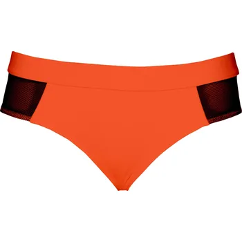 Dámské plavky Dámské Bikini KW0KW00234 - Calvin Klein XS