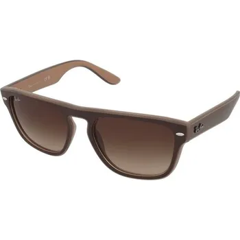 Sluneční brýle Ray-Ban RB4407 6731/13