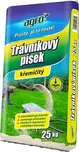 Agro Trávníkový písek křemičitý 25 kg