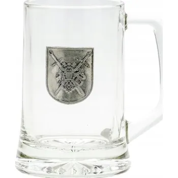 Sklenice Sklenice na drinky Marc O'Polo 280 ml 1 ks