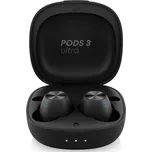 Niceboy HIVE Pods 3 Ultra Black HIVE-PODS-3-ULTRA-B