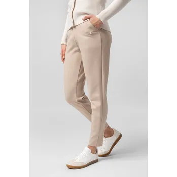 Dámské legíny LELOSI Kalhoty Flexmart Qatari M