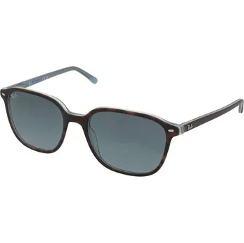 Sluneční brýle Ray-Ban Leonard RB2193 1316/3M