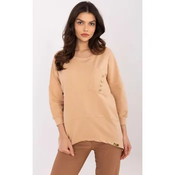 Dámská halenka Halenka model 208554 Factory Price M