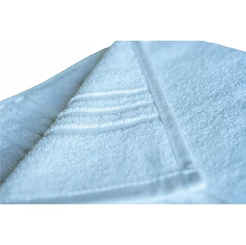 Osuška Olima 30x50 cm, bavlna