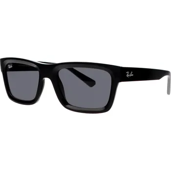 Kontaktní čočky Ray-Ban RB 4396 6677/87 54