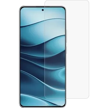 Ochranné sklo pro Xiaomi Redmi Note 14 5G