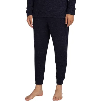 Pánské oblečení Pánské tepláky NM2138E-8SB - Calvin Klein M