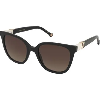 Sluneční brýle Sluneční brýle Carolina Herrera HER 0297/S 807/HA