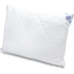 Brotex Polštář Aloe Vera 70x90cm 900g se zipem kuličky UNICO