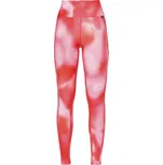 Dámské legíny Goldbergh Hestia Tight Lumina Sunset