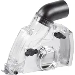 Kraft & Dele KD1978 odsávací kryt pro…