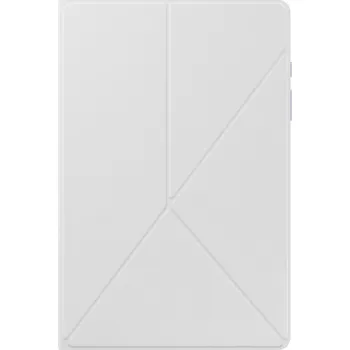 Náhradní díl pro mobilní telefon Samsung EF-BX210TWEGWW Book Cover Tab A9+, White EF-BX210TWEGWW
