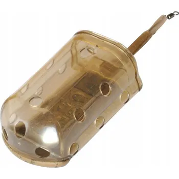 Zabezpečení domácnosti Drennan Basket 69-320-003