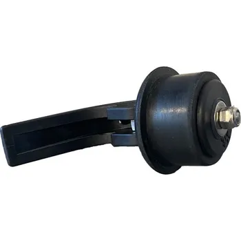 Zátka vypouštěcí hadice, velká