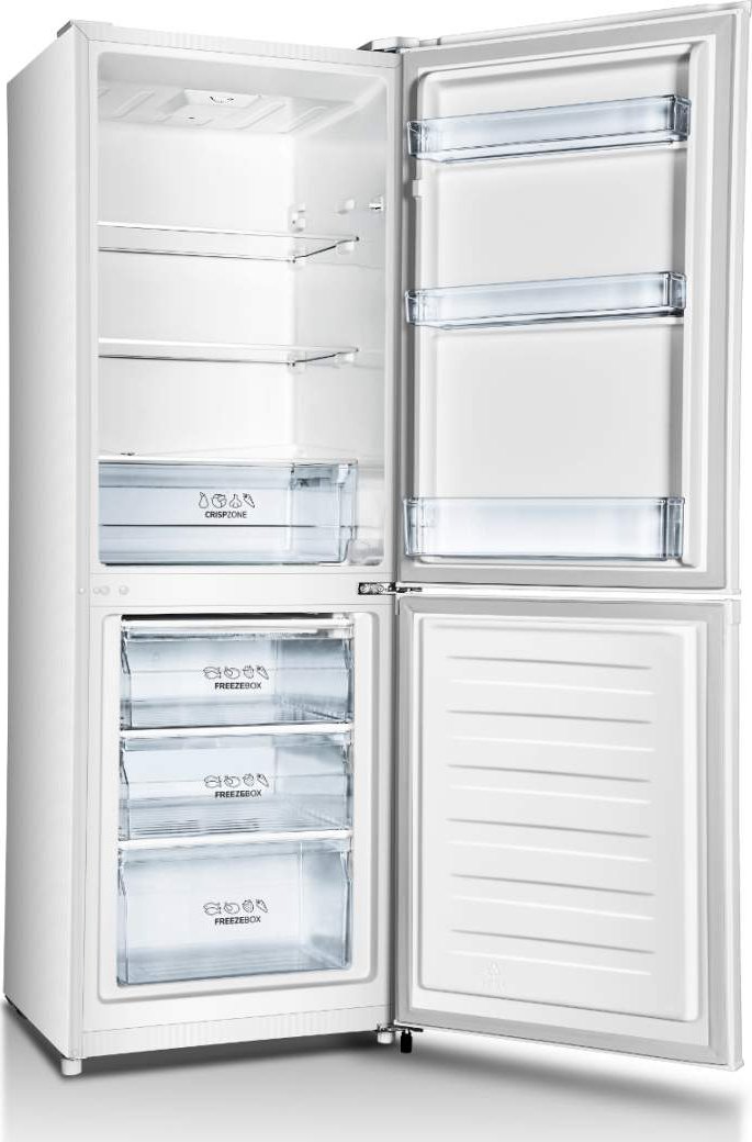Gorenje RK416DPW4