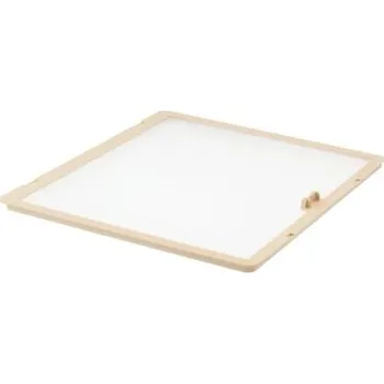 Auto-moto Moskytiéra pro střešní okno MPK Model 28/29/32/40 verze Model 32