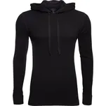 Polo Pánská lehká mikina 714705229001 - Ralph Lauren S