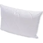 Brotex Polštář Luxus plus 50x70cm 400g se zipem