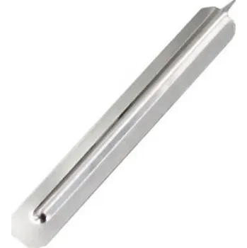 Odběrové pero Lanceta – sterilní kopíčko pro odběr krve 1 ks