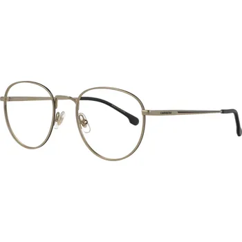 Kontaktní čočky Carrera 8908 0NZ 50