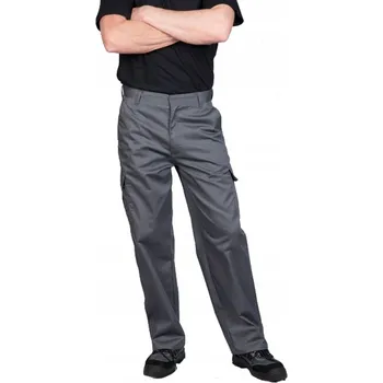 Pracovní obuv Kapsáče PORTWEST [C701] Šedá 46 46 L