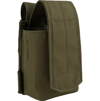 Sumka granátová ZELENÁ (Sumka granátová ZELENÁ)