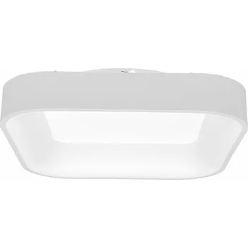 Závěsné svítidlo Ecolite 1-bodové s vyměnitelným LED modulem