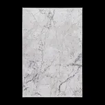 Eltap Koberec Collymore Beige 160x230 Materiál / Dekor: Koberec