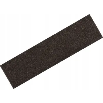 Nášlap na schod Nášlapy na schody - tmavě hnědá, 76x20 cm