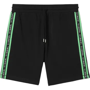 Pánské kraťasy Pánské šortky 00S148-0TAWI-E5247 - Diesel M