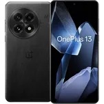 OnePlus 13 5G 512+16GB Black Eclipse 5011111075