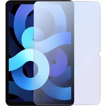 Telefonní příslušenství Nillkin 0.3mm Anti-Blue Light iPad Air 11 2025/24 57983121309