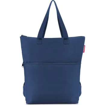 Chladící taška/batoh Reisenthel Cooler-backpack navy