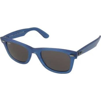 Sluneční brýle Sluneční brýle Ray-Ban Wayfarer RB2140 1409/B1