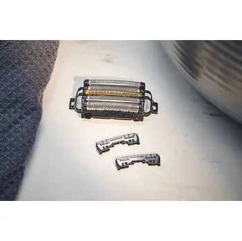 Holicí strojek Panasonic WES9040Y1361 Náhradní břit WES9040Y1361