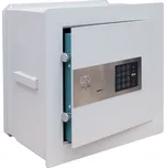 Sejf do zdi Jade WE 27