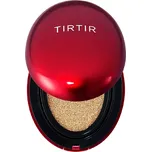 TIRTIR Mask Fit Red Cushion Mini…