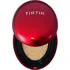 Make-up TIRTIR Mask Fit Red Cushion Mini dlouhotrvající make-up v polštářku SPF40 4,5 g