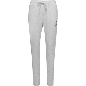 Dámské kalhoty Dámské tepláky 00SV62-0NAPH - Diesel S