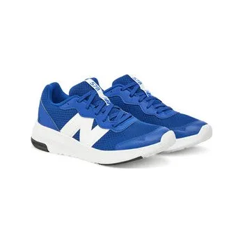 Pánská obuv New Balance Běžecké boty 578's GK578RB Modrá 35_5