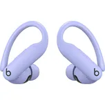 Beats Powerbeats Pro 2 Earbuds Hyper Purple MX753EE/A