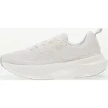 Tenisky Under Armour Infinite Elite 2 White EUR 45